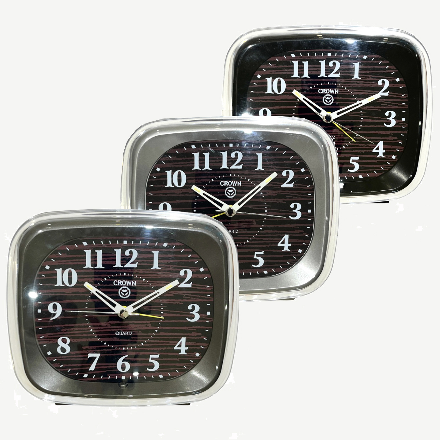 PD-953